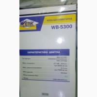 Продам нові мотокоси