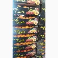 Продам абрикос греція