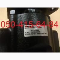 Гидравлический насос Parker 7029530001 / 7029530008