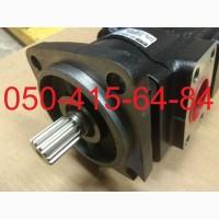 Гидравлический насос Parker 7029530001 / 7029530008