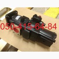 Гидравлический насос Parker 7029530001 / 7029530008