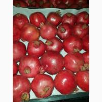 Гранат (Азербайджан)