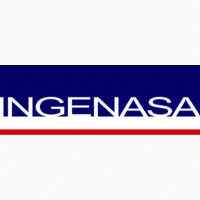 Тест-системи для діагностики інфекційних захворювань Ingenasa
