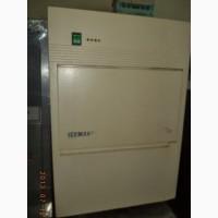 Предлагаем Льдогенератор б/у