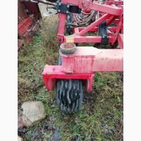 Продам посевной комплекс horsh агросоюз 9, 2
