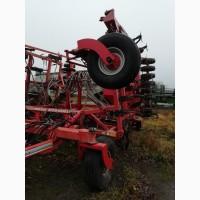 Продам посевной комплекс horsh агросоюз 9, 2