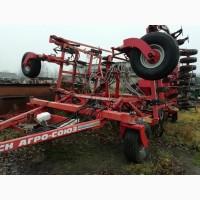 Продам посевной комплекс horsh агросоюз 9, 2