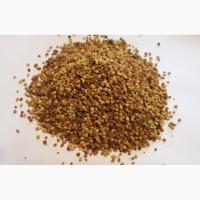 Пыльца цветочная Пилок квітковий