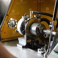 Ремонт гидрораспределителя РП70, РС25, РХ-346 | МТЗ, Автокраны, ТО-30
