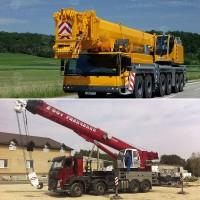 Ремонт гидрораспределителя РП70, РС25, РХ-346 | МТЗ, Автокраны, ТО-30
