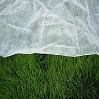 Продам агроволокно от поставщика
