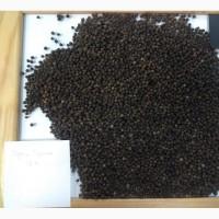 Перец черный 550