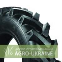 Шины 210/80R16 Ф-325