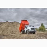 Автомобили семейства «ГАЗ» в Украине