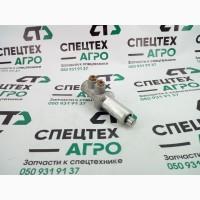 Цилиндр сцепления рабочий (клапан) Howo