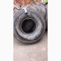 Распродажа! Шины 14.00R20 Michelin XZA4