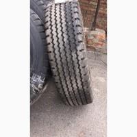 Распродажа! Шины 14.00R20 Michelin XZA4