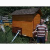 Продам бджолосім#039;ї