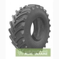 Шина 650/75R32 на комбайн