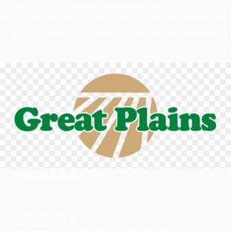 Запчасти на Great Plains