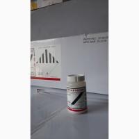 Штармоні - Високоселективний системний гербіцид проти бур’янів на посівах СОЇ