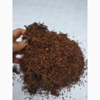 БЕРЛИ Для тех кто любит КРЕПКИЙ (ТУРЦИЯ)