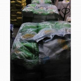 Семена кукурузы РАМ 6475 ФАО 300