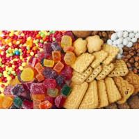 Закупаем неликвиды, просрочку шоколад