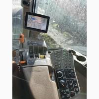 Продам трактор JOHN DEERE 7280R