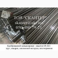 Зірочка крок t=31, 75, зуб=16