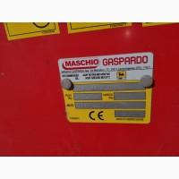 Продаю сівалку Gaspardo 2011 року