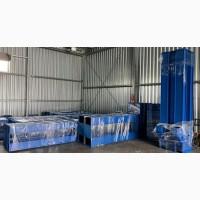 Нория для зерновых покупайте у производителя