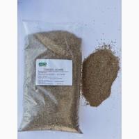 Насіння Тонконогу лучного для газонних цілей