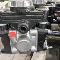 Насос опрыскивателя Tad Len Тад Лэн Польша