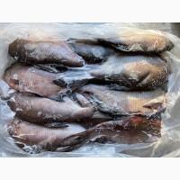 Продам мороженую рыбу. Лещ, подлещ, тарань, густера, синец