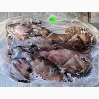 Продам мороженую рыбу. Лещ, подлещ, тарань, густера, синец