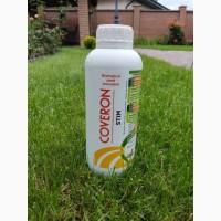 Біостимулятор для насіння Коверон Стім