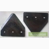 Сегмент Н066.05