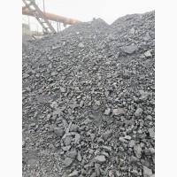 Уголь 9000 грн. каменный ДГ ( 0-200 )