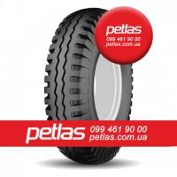 Агро сільгосп шини 480/80 R46 PETLAS TA 110 (С/Х) 158/158