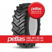 Шина 16.9r24 PETLAS IND25 152 купити з доставкою по Україні