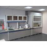 Шафа витяжна лабораторна ШВ-1