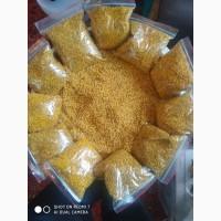 Продам бджолиний пилок