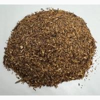 Європейський Табак Золотое руно, Капитан Блек, Герцоговина Флор, Махорка, Прилуки, Ксанти