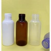 Пластикові флакони та комплектуючі до них опт/дрібний опт