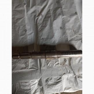 Вал приводний 1.320.176