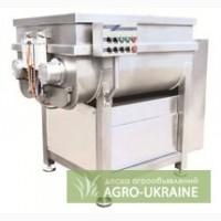 Фаршемешалки открытые HB650, HB1200