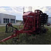 Посівний комплекс Horsch Pronto 6 DC