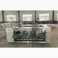 Калібратор для сортування/калібрування овочів, фруктів STvega Sorting H3000
