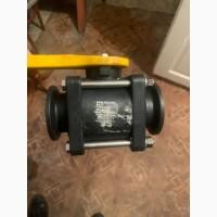Продажа запчастей б/у к жатке Олимак трактору кейс и сеялке Джон Дир 1890